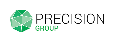 Precision Techserve Private Limited logo